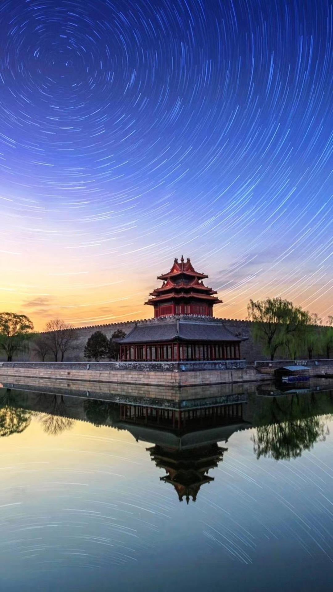 Beijing Tangfu Nanluoguxiang Wang Fu Jing Forbidden City Snack Street Hotel,1 Stop Walking To Airport Express,3 Stop To Tiananmen&Free Laundry Dry Service &Professional Free Tour Ticket Service With English Speaking Staff 外观 照片